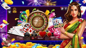 lucky666 Diamond Elite VIP ကစားသူ ဆုလာဘ်ခံစားမှု