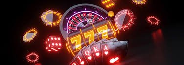 lucky666 ဘင်ဂို ကတ်ပြားနှင့် Bingo Ball မြန်မာ ကစားသူ