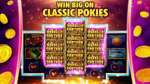 lucky666 Online Slots Jackpot Free Spins မြန်မာကစားသူ