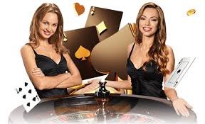 Mobile Slots APP ဖြင့် Jackpot ကစားခြင်း