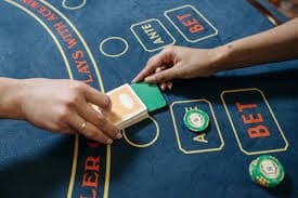 Esports PUBG Mobile Live Betting မြန်မာ