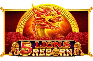 Android APK တပ်ဆင်နည်း မြန်မာ ဖုန်း