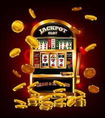lucky666 ငွေသွင်းငွေထုတ် လုံခြုံရေးစနစ်