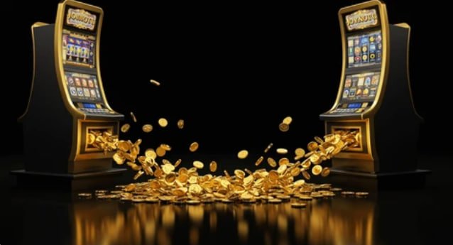 lucky666 VIP Reload Bonus MMK အထူးဆုလာဘ်
