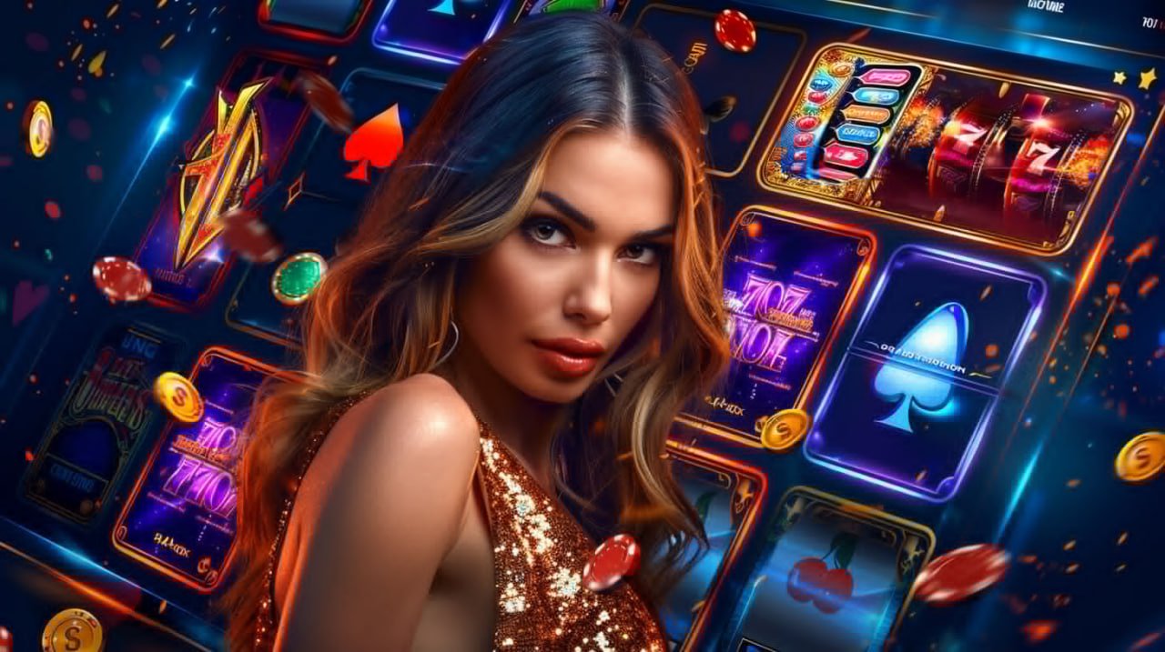 lucky666 ပရိုမိုးရှင်း Bonus Cashback မြန်မာ ကစားသူများ