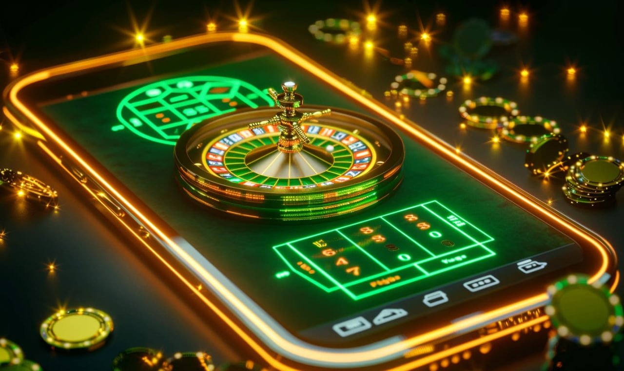 lucky666 APP VIP Dashboard Slots Sportsbook မိုဘိုင်း