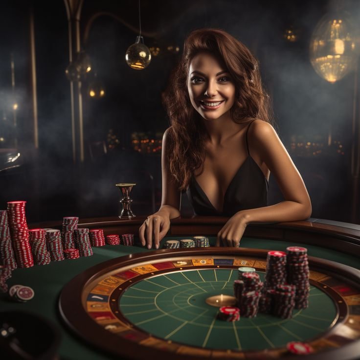 Sportsbook နှင့် အားကစား